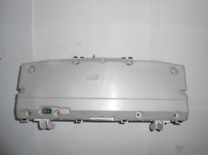 Budiky Toyota Corolla - 2