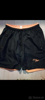 dámske aj panske - 2