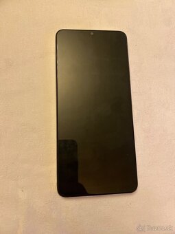 Predám Samsung A12 - 2