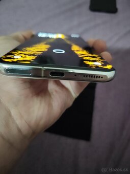 Predam vymenim Xiaomi 11 ultra - 2
