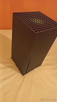 XBOX SERIES X - 2