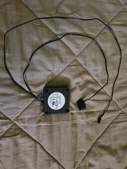 EK WB DDC 4.2 PWM pumpa - 2