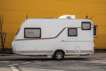 Burstner Premio Life 415 TK - 2