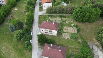 TIMA Real ponúka na predaj 3-izbový byt s balkónom, garážou - 2