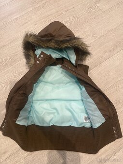 Dámska vesta zn.Adidas - 2