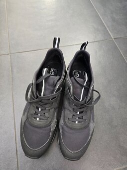 Pánske tenisky EA7 - 2