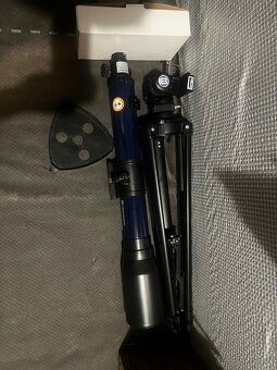 Teleskop Bresser - 2