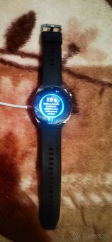 rozpredam na diely Huawei Watch GT3 Pro - 2