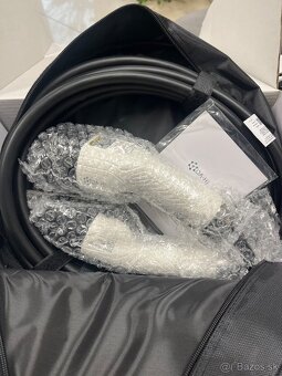 Nabíjací kábel DA Hi typu 2 - 2