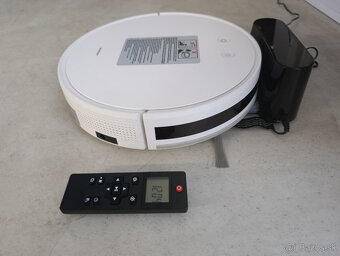 SILVERCREST SSR 3000 B2 - 2