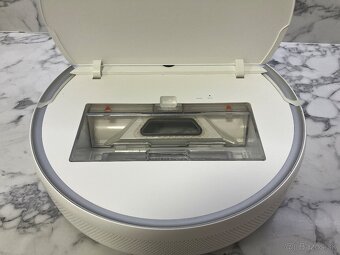 Xiaomi Mi Robot Vacuum Mop 2 - 2