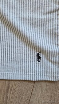 šortky Ralph Lauren - 2