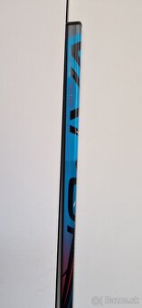 Predam hokejku bauer VAPOR - 2