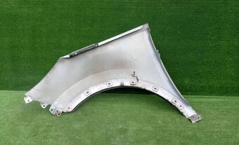 kia sportage blatník 2010-15 - 2