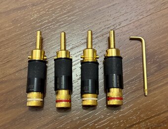 Bananky WBT-0644 - 2