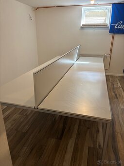 Kancelarsky Open office stol - 2