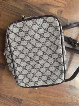 Kabelka Gucci - 2