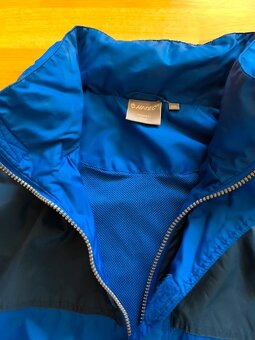 Pánska prechodná bunda - 2