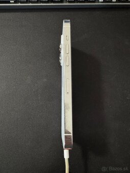 Iphone 14 Pro 128Gb - 2