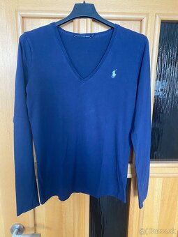 Ralph Lauren vel.M - 2