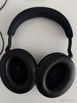 Sennheiser Momentum 4 - 2
