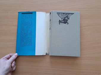 Walpole Beckford - 2