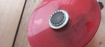 zvlhčovač vzduch - uvlažniteľ - 2