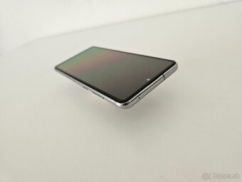 Samsung Galaxy Note 10 Lite - 2