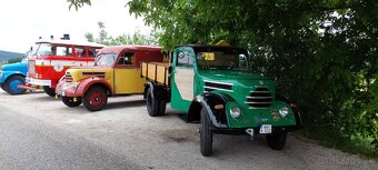 predam pekarsky garant - 2