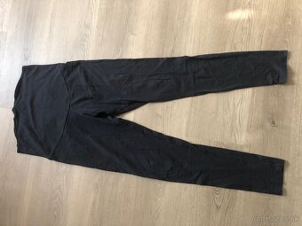 Tehotenske leginy 36 - 2