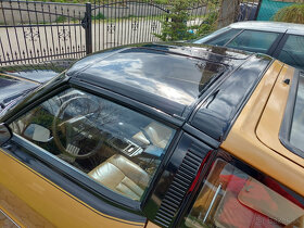 Datsun 280ZX, 10th Anniversary - 2