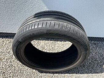 Continental ContiSportContact 5 235/45 R18 94 W letné - 2