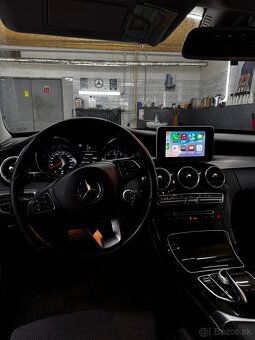 Riešenie problémov s Adblue, dpf, egr, chiptuning - 2