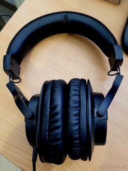 Lewitz HP710 - 2