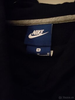 Nike - 2