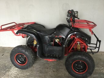 HB- EATV800C - 2