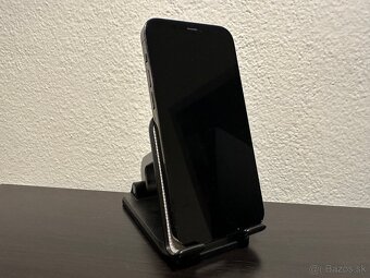 iPhone 12 Pro 256Gb 100% Zdravie Batérie TOP STAV - 2