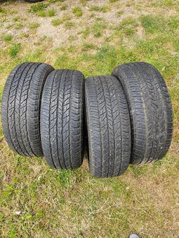 265/60r18 114T - 2