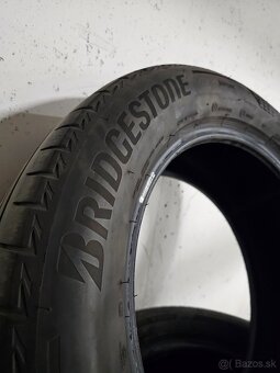 255/50 R18 pneumatiky - 2