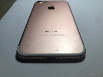 Iphone 7 - 2