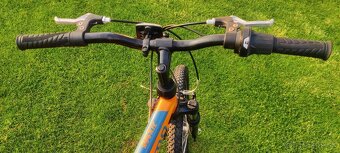 Bicykel - 2