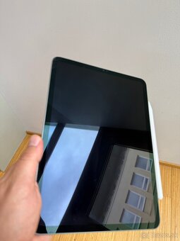 IPAD PRO 11 3-gen M1 - 128gb Space gray - 2