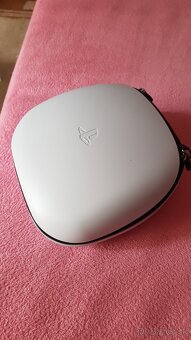Dualsense Edge ovládač pre Ps5 - 2