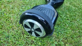 Predám hoverboard - 2