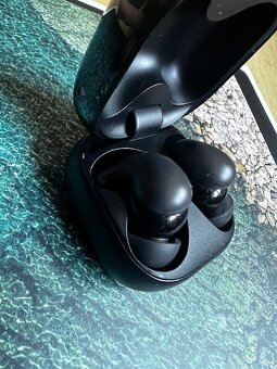Sony Noise Cancelling LinkBuds Fit /Super cena/ - 2