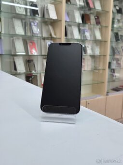 Iphone 13 Pro Max 128GB | ZDRAVIE BATÉRIE 100% - 2