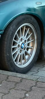 styling 32 r16 5x120 - 2