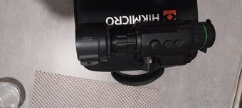 Nočné videnie hikmicro Cheetah - 2