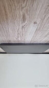 Lenovo IdeaPad S540-14IWL - 2
