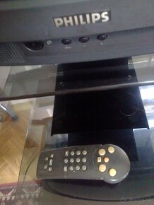 Televízor Philips - 2